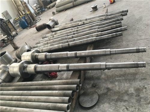 ZG16Cr25Ni20Si2İѹ