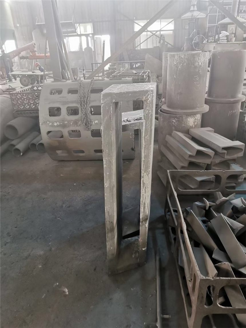 ZG40Cr25Ni20¯칤