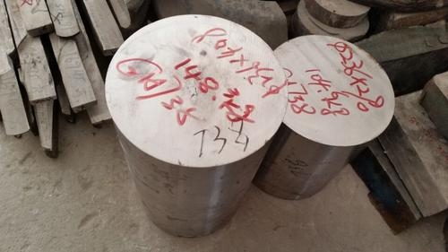 Inconel690ԲʱЧ