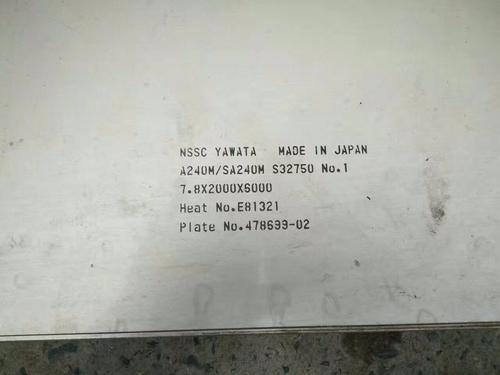 ΫNO8811͸¸ְ