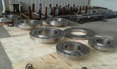 Inconel800Hƽ