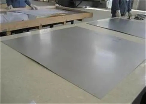 Inconel718͸ʴְɷַ