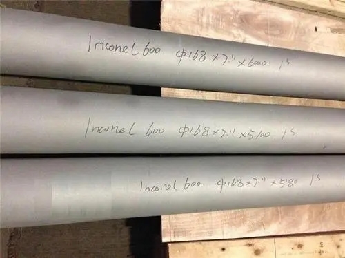 Inconel 718Ͻܳڰװ