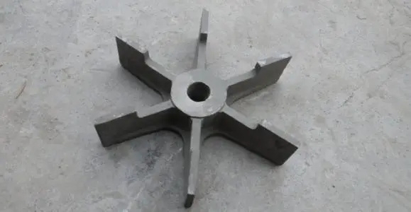 ZG40Ni38Cr19Si2ȸë