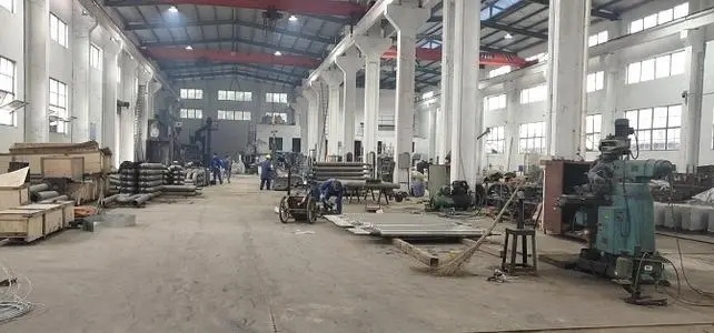 ZG35#¯ľģ