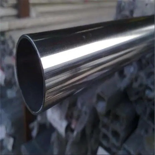 Inconel718޷ʹû
