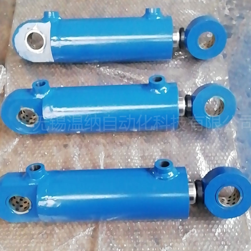 CD350E260/180Һѹ