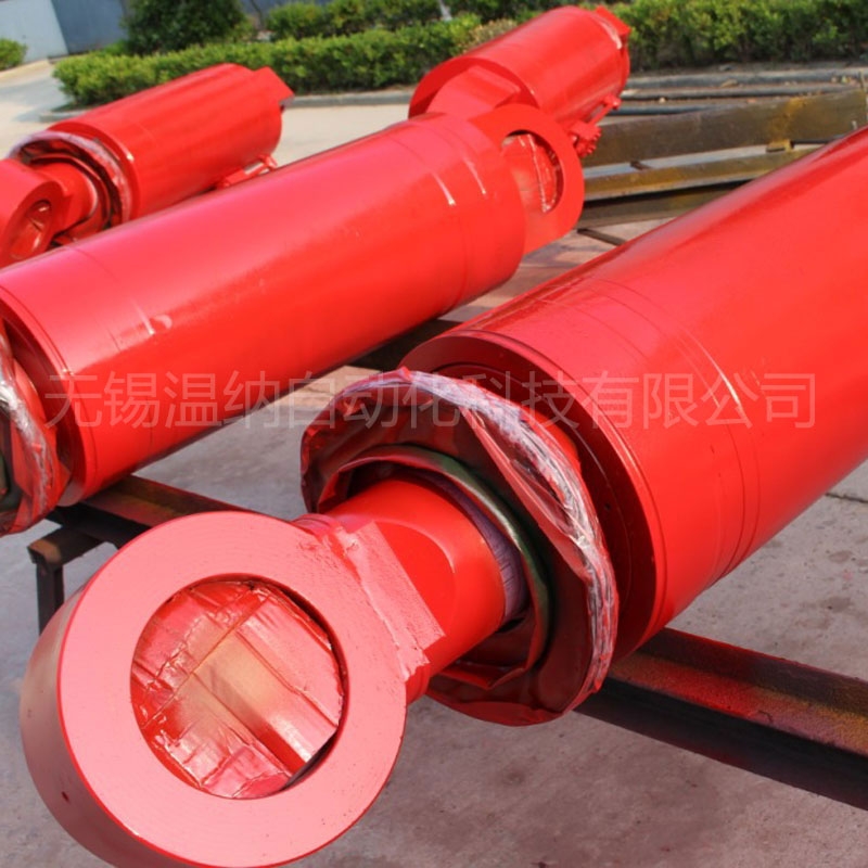 γHOB50*350Һѹ