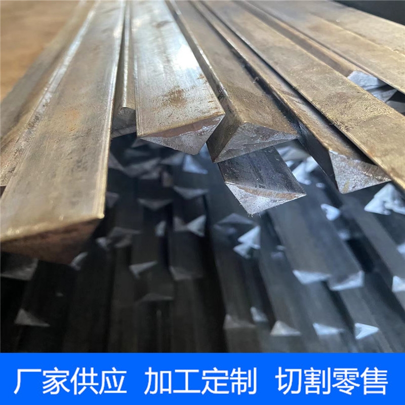 7*7ǸʵǸַ