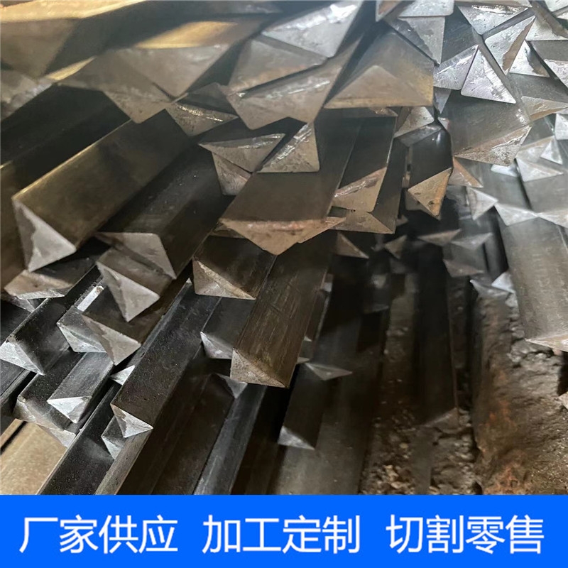 ĴɽոʵǸ20*20ʵǸǮ