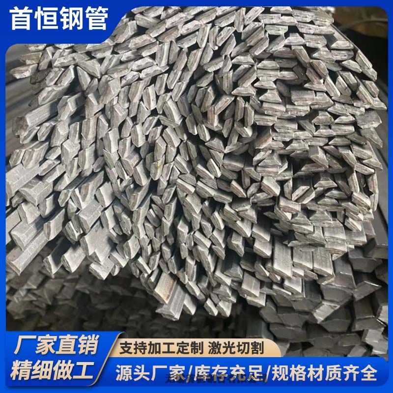 ֱʵǸ15*15*20иƷʱ֤۸Ż