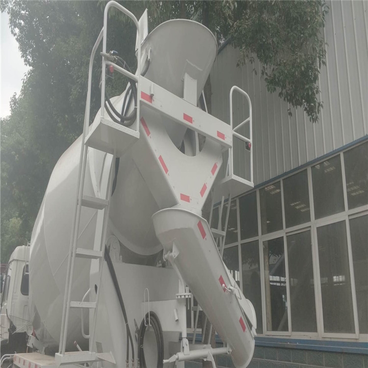 ¡F300010賵ɢ