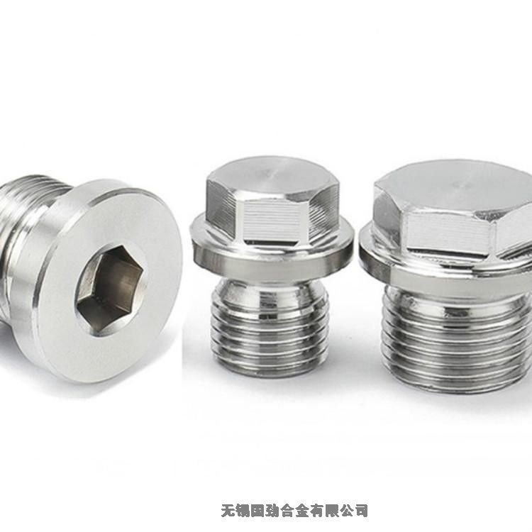 żҿInconel 6012023Ѹ£/飩