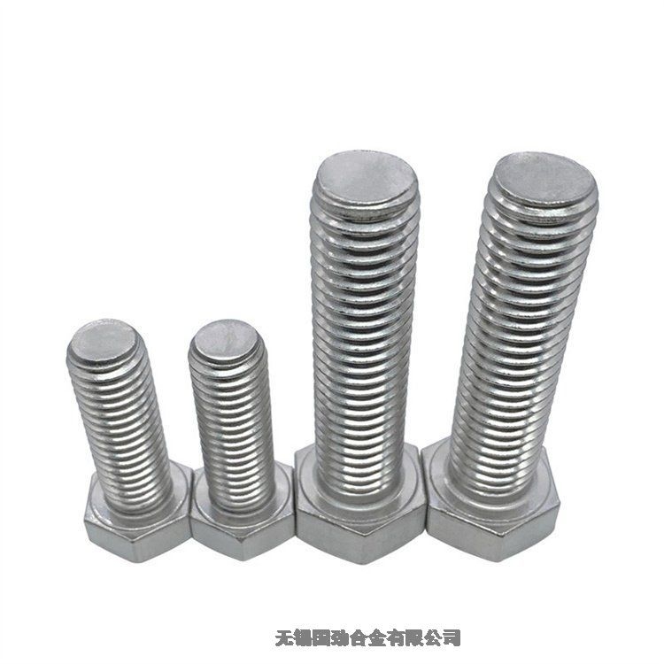 ʮInconel 625ʹĸ2023Ѹ£/飩