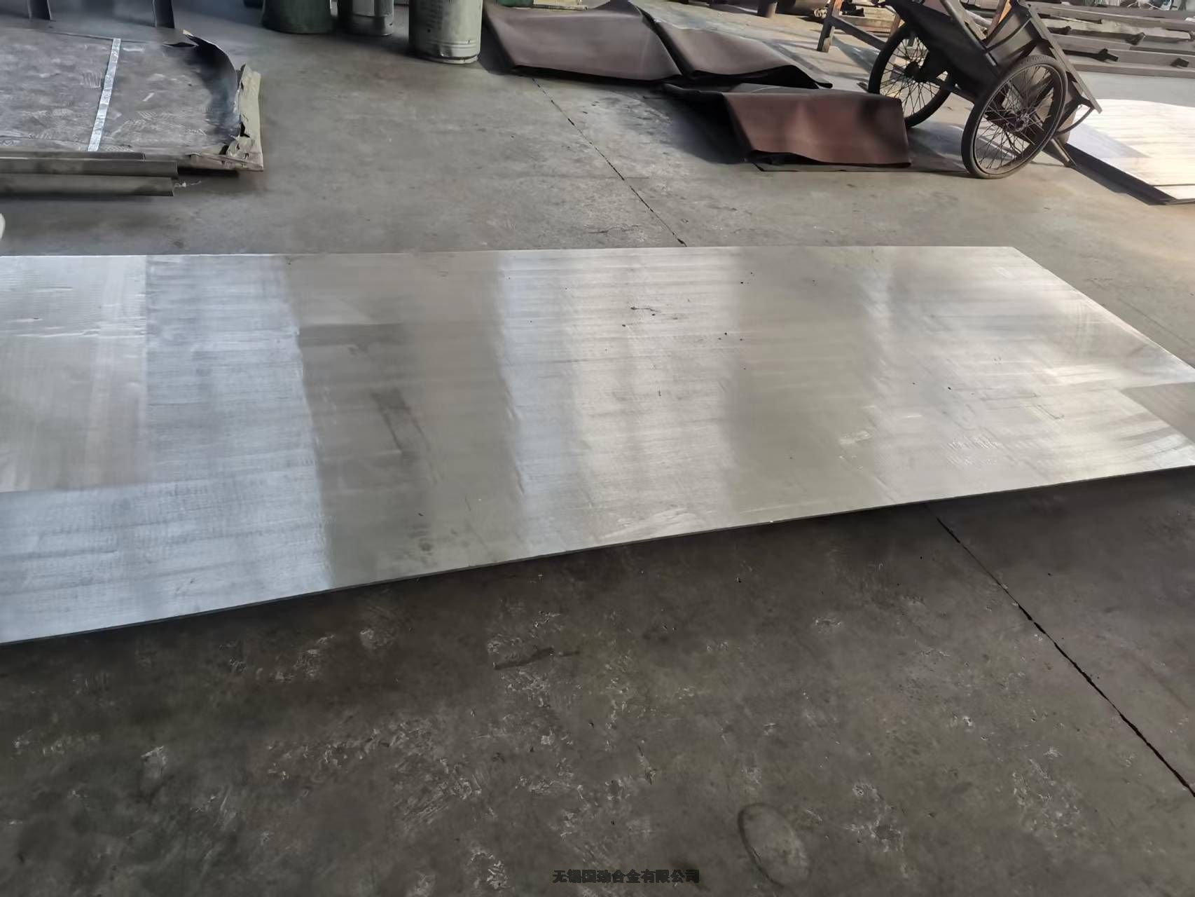 פInconel 625ְ2023Ѹ£/Ѷ