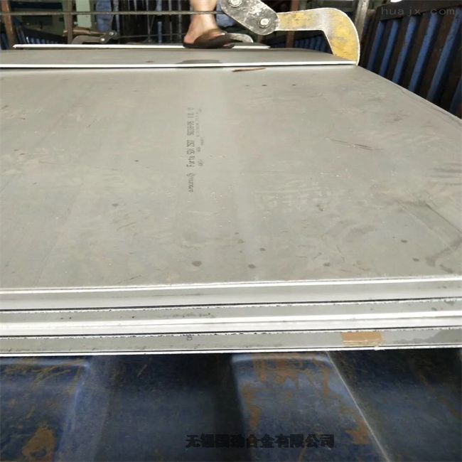 Inconel 625ְ2023Ѹ£/Ҫ㣩