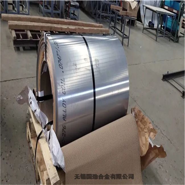 ʡMonel 4002023Ѹ£/ժҪ