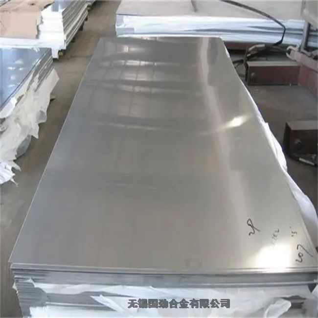 ϲInconel 718ְ2023Ѹ£/ֵ