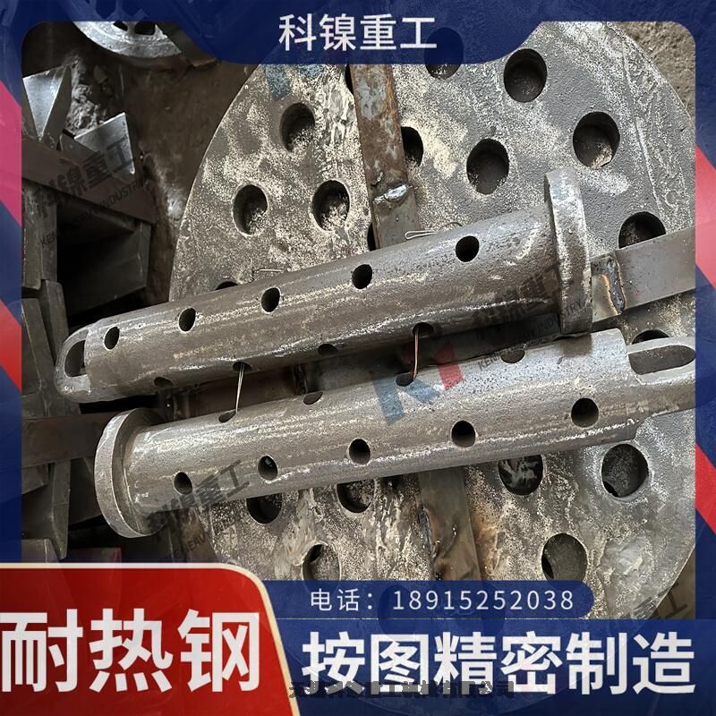  ȸ ZG30Cr26Ni5 ĥ塢Ǳ