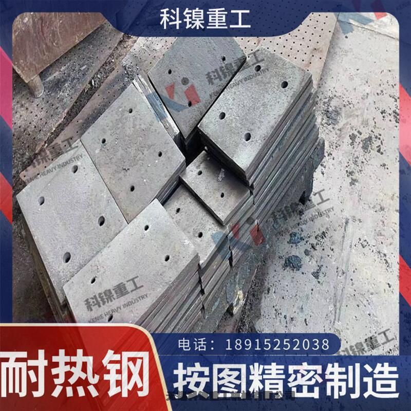  ȸ ZG10Cr18Ni9Ti ְ塢Ȱ尴ͼ