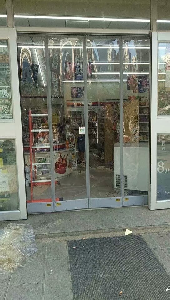 :ϵ绰