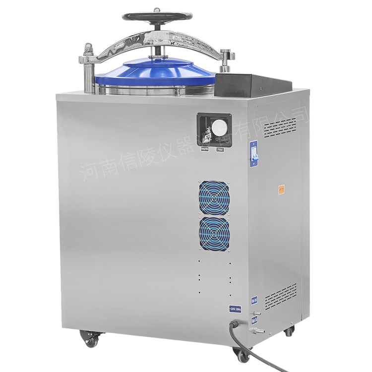 DGL-50X50LԶ