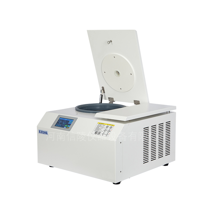 KH30R-II¸䶳Ļ