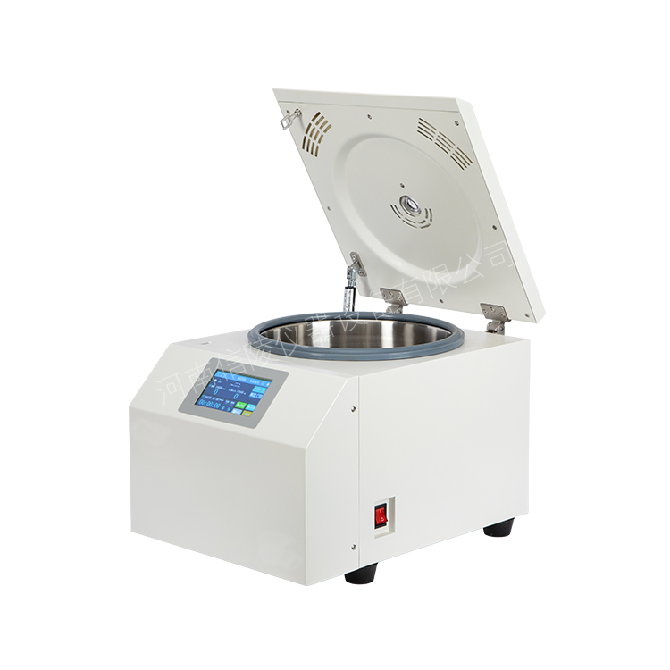 KH20AԶĻ18600rpm