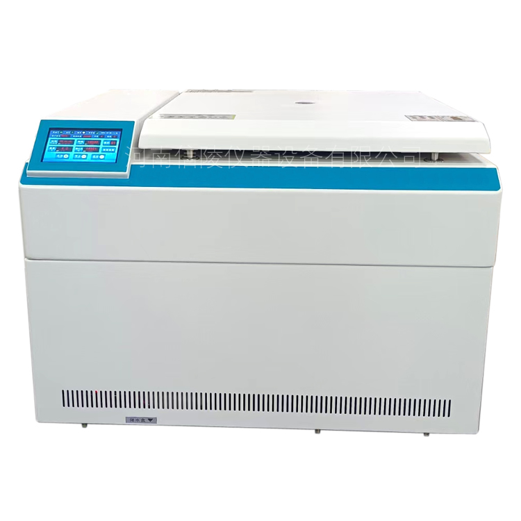 XL-1042R̨ʽ䶳Ļ4300mlת