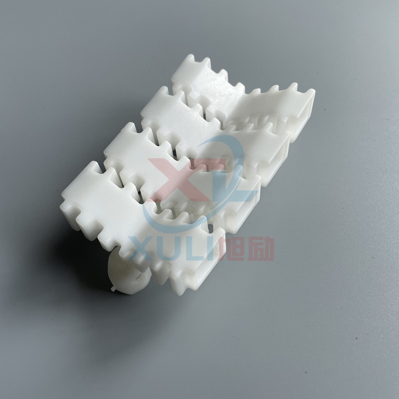 flexlink63V