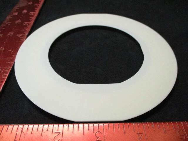 Nachi SP-BJ1-015  BJ1 SF ϵ FNOB