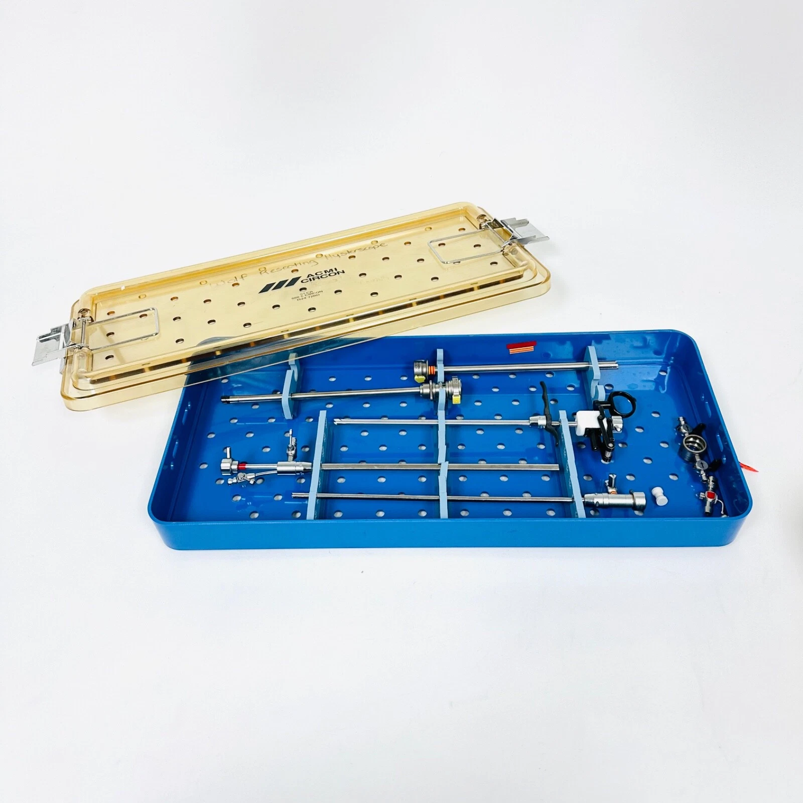AMAT Applied Materials 0090-05327