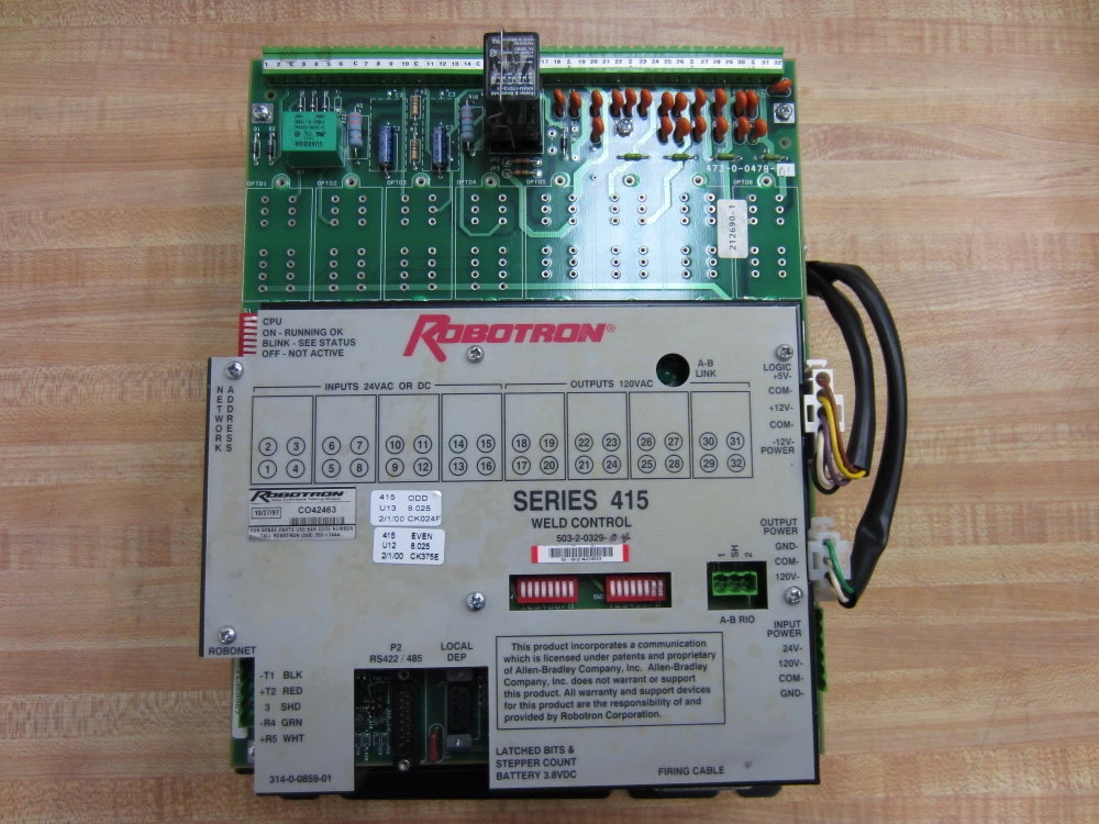 ȫ װ  6SN1121-0BA11-0AA1