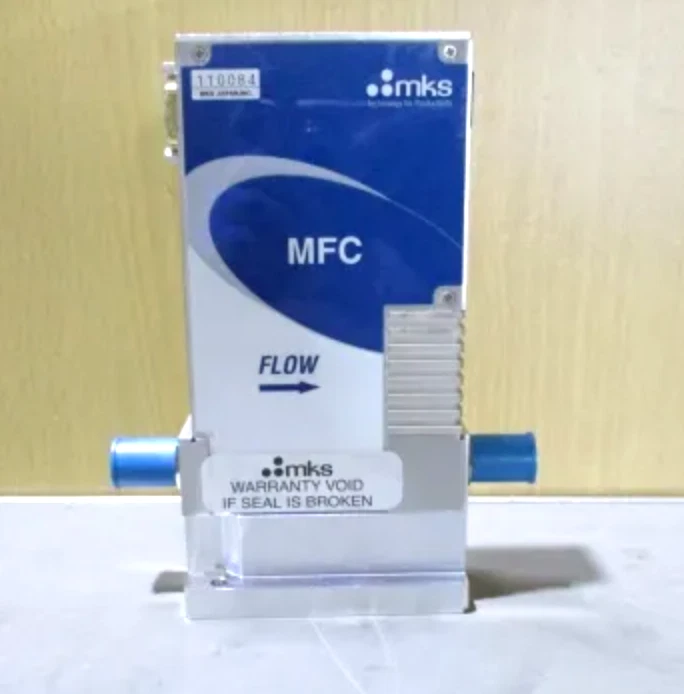 MKS 2179B01314CG1BV Viton
