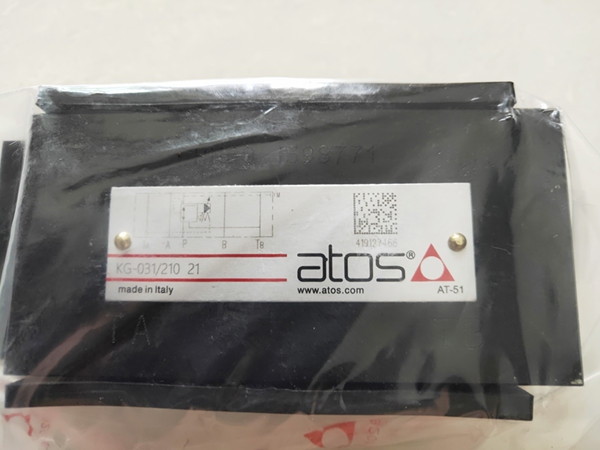 ATOS˹ѹKG-031/210 21ֻƷ