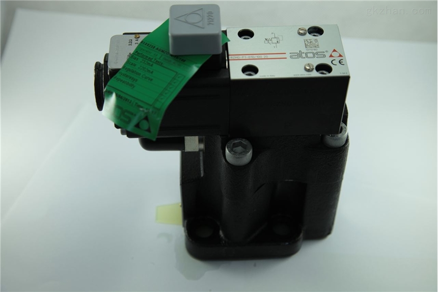 ATOS-SCLI-50364ѹ