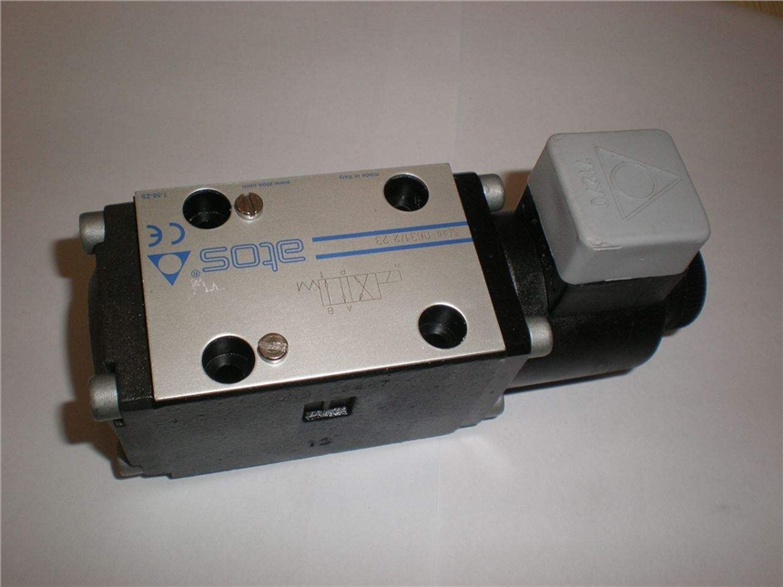 ATOS-DPZO-LES-BC-373-D5ŷ