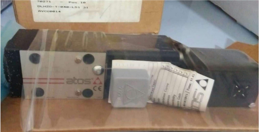 ATOS-DPZO-T-251-S5