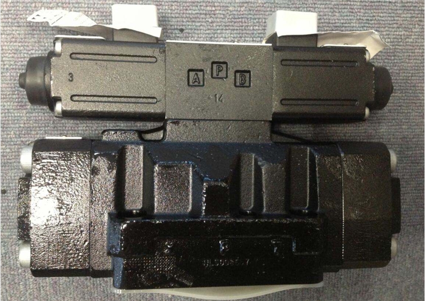 ATOS-AGMZO-AES-BP-020/210