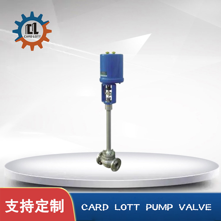 ڵ綯µڷ Ʒ