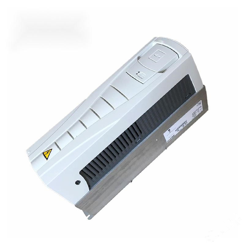 ABBֻACS550-01-031A-4Ƶֱ