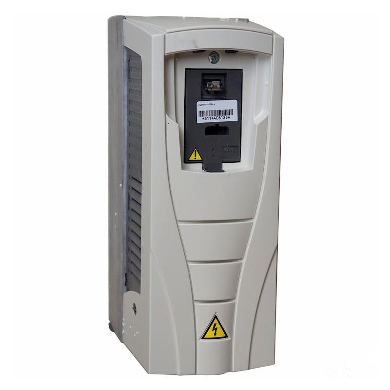 ABBֻACS510-01-046A-4ֻӦֱ