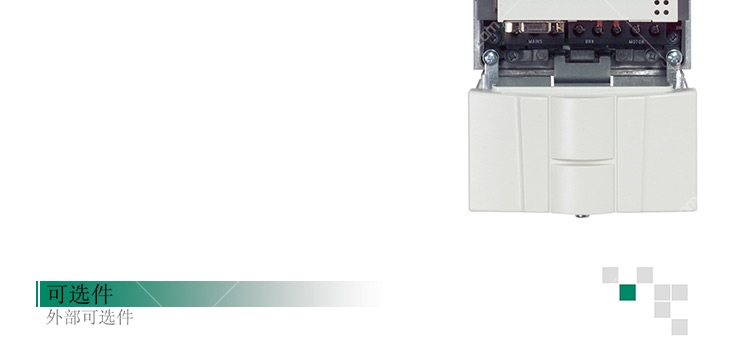 ABBֻACS550-01-04A1-4ABBֻֻ