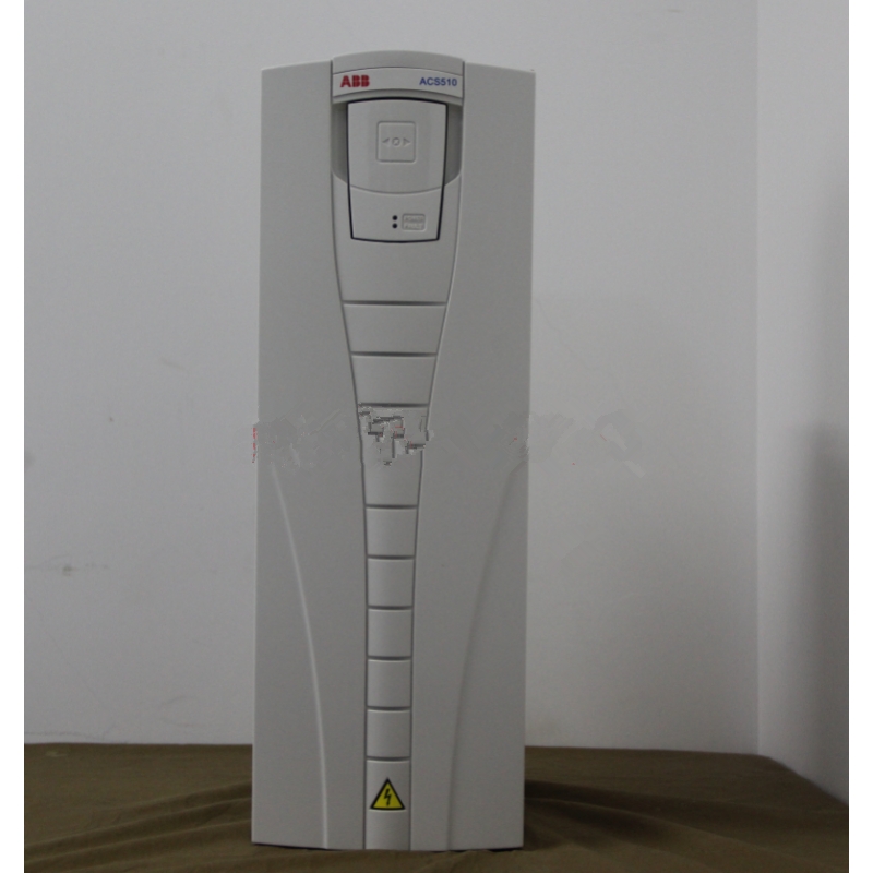 ȫABBƵACS510-01-09A4-4ABBƵֱ