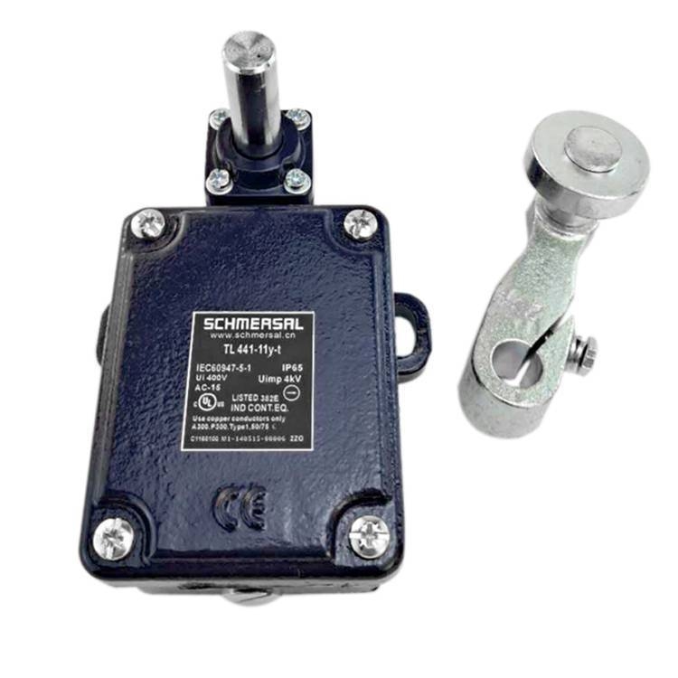 ӽسֻSRB301X4-230Vʱһؼ