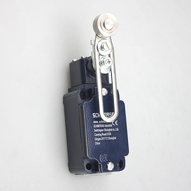 ӽسֻSRB301X4-230Vʱһؼ
