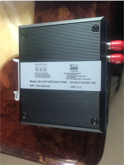 ֻIES7120-4GS-4Fֻؼ۴