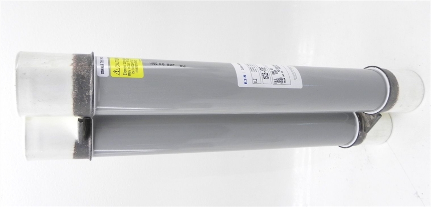 Eaton۶25CLPT-5 25CLPT-.5