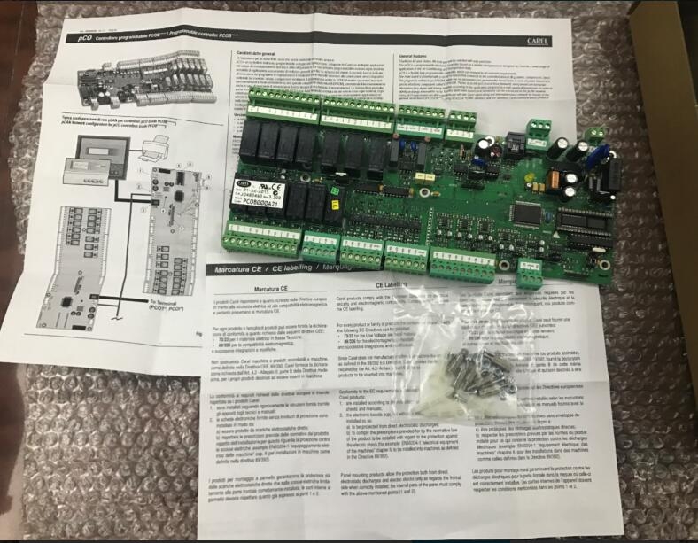 PCD3  A465SAIA-BURGESSģ