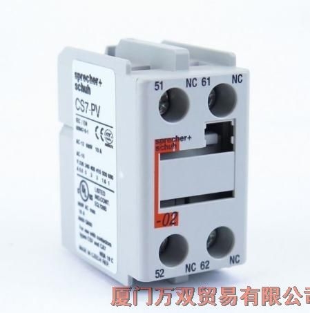 P-Q ControlsҺλM410-40-20